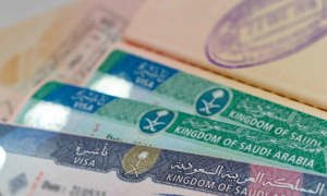 Saudi Arabia Opens Umrah Access to All Types of Visa Holders